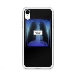 Broken Promises Company Phone Cases Hazardous IPhone Case