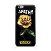Broken Promises Company Apathy IPhone Case Phone Cases