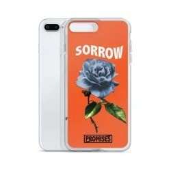 Broken Promises Company Sorrow IPhone Case Phone Cases