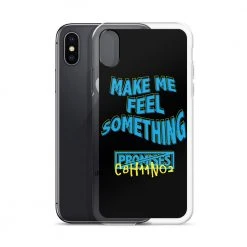 Broken Promises Company Dopamine IPhone Case Phone Cases