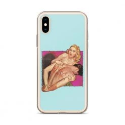 Broken Promises Company Phone Cases Truth Hurts IPhone Case