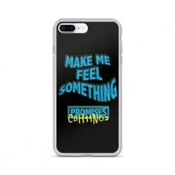 Broken Promises Company Dopamine IPhone Case Phone Cases