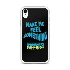 Broken Promises Company Dopamine IPhone Case Phone Cases