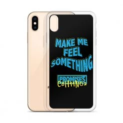 Broken Promises Company Dopamine IPhone Case Phone Cases