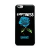 Broken Promises Company Emptiness IPhone Case Phone Cases