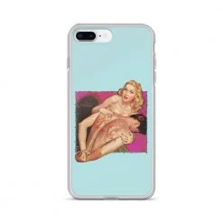 Broken Promises Company Phone Cases Truth Hurts IPhone Case