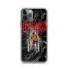 Broken Promises Co Gigawatts IPhone Case