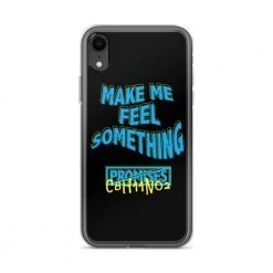 Broken Promises Company Dopamine IPhone Case Phone Cases