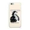 Broken Promises Company Last Kiss IPhone Case Phone Cases