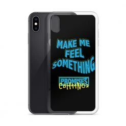 Broken Promises Company Dopamine IPhone Case Phone Cases