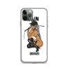 Broken Promises Company Pain Anime IPhone Case Phone Cases