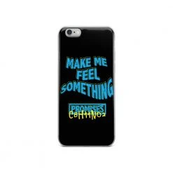 Broken Promises Company Dopamine IPhone Case Phone Cases