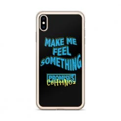 Broken Promises Company Dopamine IPhone Case Phone Cases