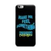 Broken Promises Company Dopamine IPhone Case Phone Cases