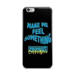 Broken Promises Company Dopamine IPhone Case Phone Cases
