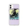 Broken Promises Co Phone Cases Tides Have Changed IPhone Case