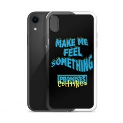 Broken Promises Company Dopamine IPhone Case Phone Cases