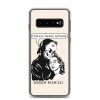 Broken Promises Co Phone Cases Last Kiss Samsung Case