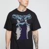 BROKEN PROMISES Shirts Ultimate Sacrifice Tee