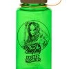 CASH BP X AlienLabs Beyond Truth Water Bottle