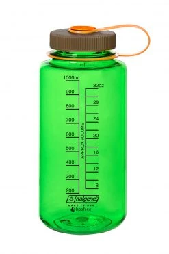 CASH BP X AlienLabs Beyond Truth Water Bottle